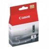 Tusz Canon PGI5BK. black. 360s. 26ml. 0628B001. Canon iP4200. 5200. 5200R. MP500. 800 0628B001